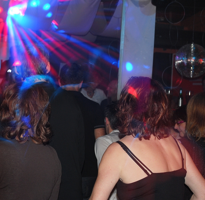 Klassiklounge0111 (19)